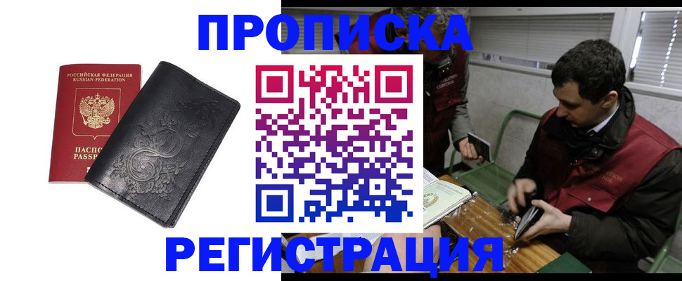прописка поиск в Котово